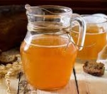 Какой бывает квас ~ БЛОГ